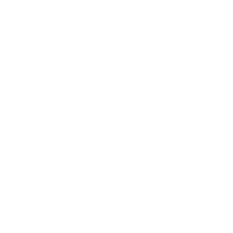 Accelerators_AAA _ Innovation Studio Driving 2043