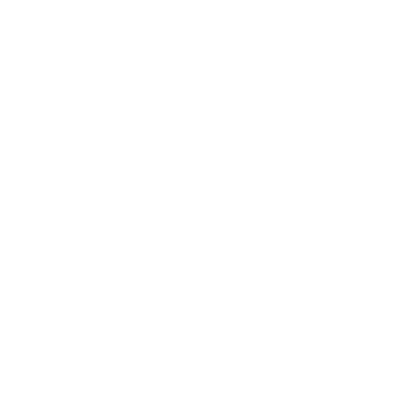 Accelerators_ACCEL