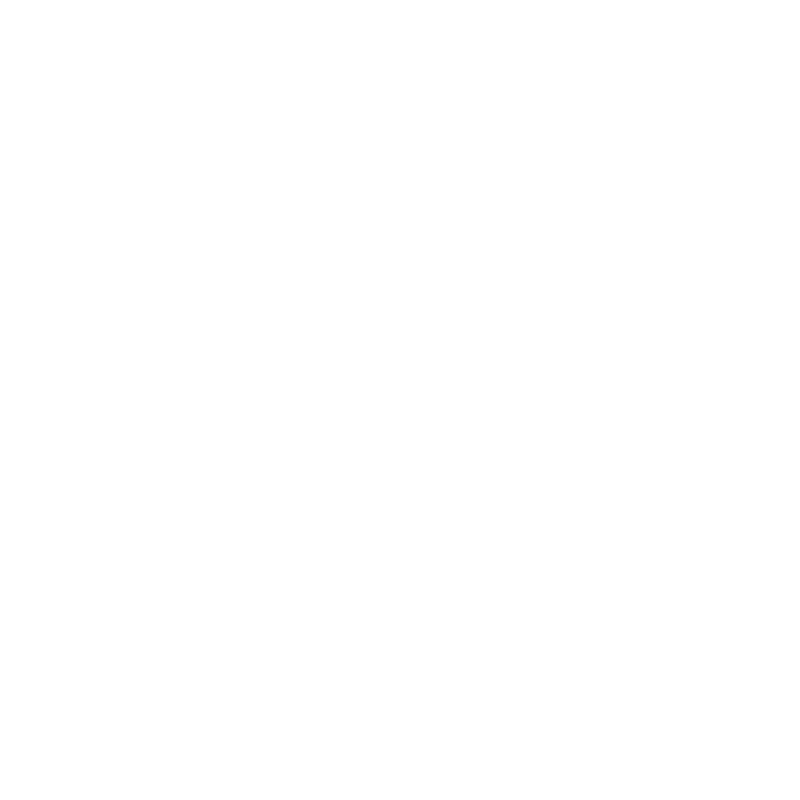 Accelerators_CleanTECH OPEN