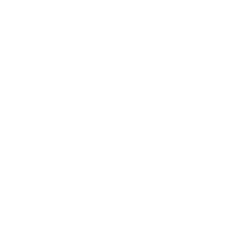 Ecosystem Partners_Northshore Innoventures