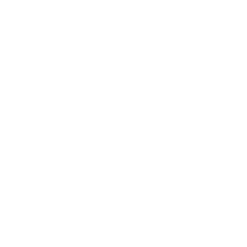 Grants_Massachusetts Clean Energy Center