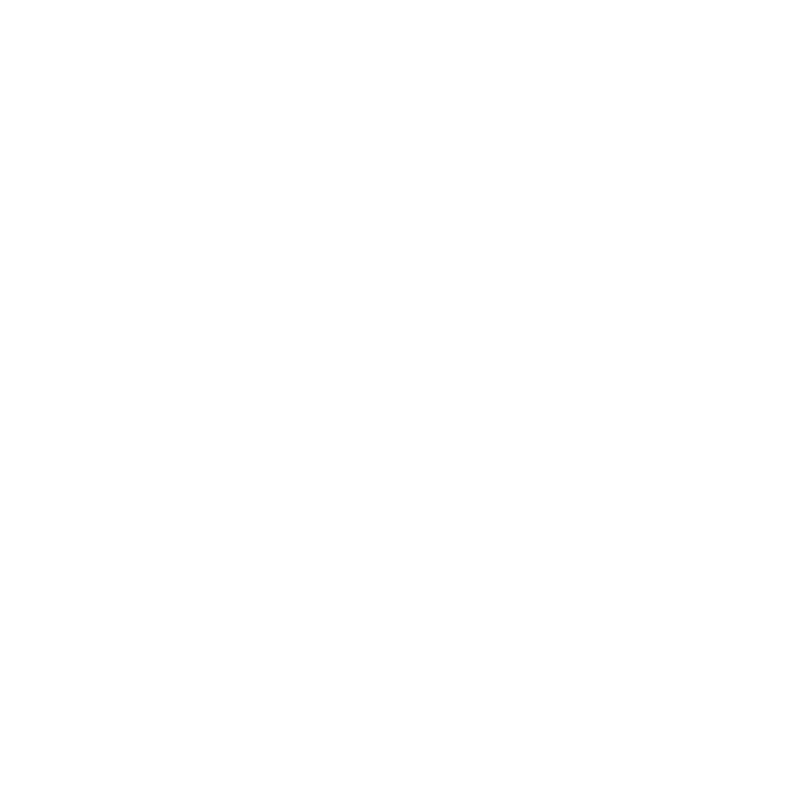 Grants_Massachusetts Technology Collaborative