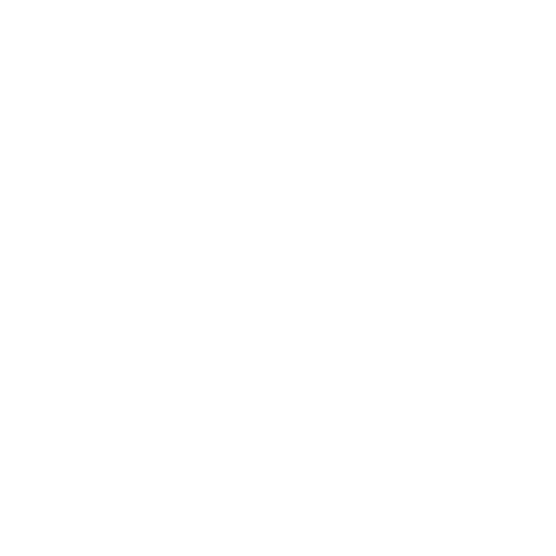 Investors_GAINTECH Capital