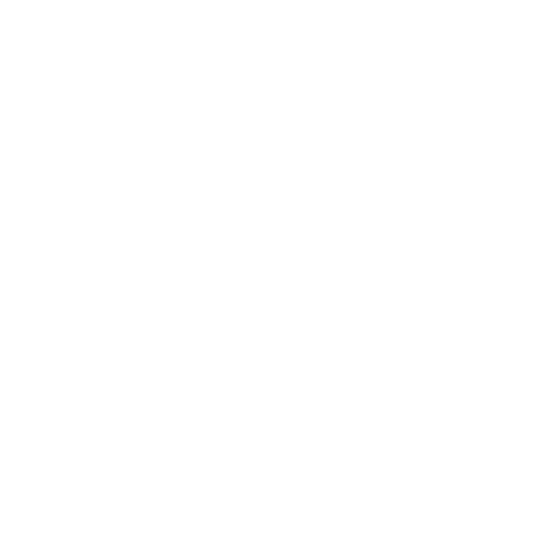 Investors_Mass Ventures