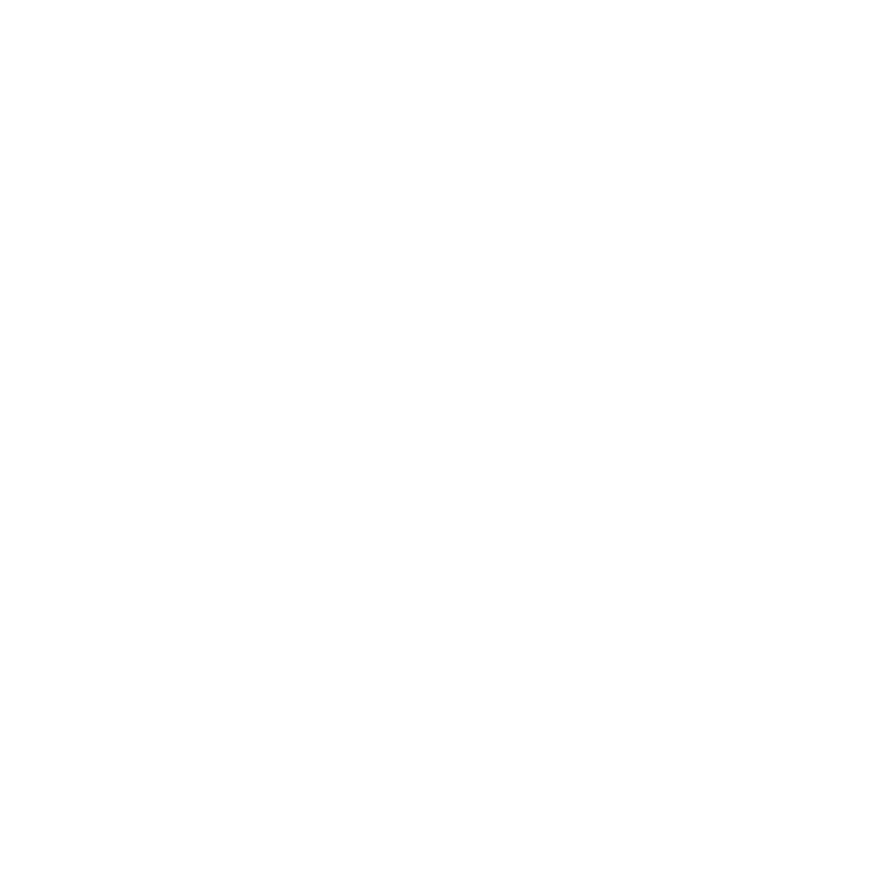 Investors_NextFab Ventures