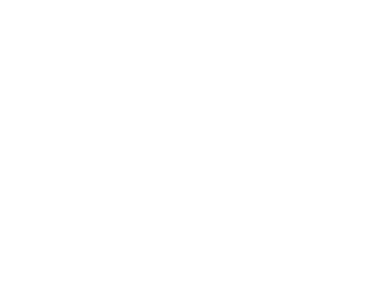 Accelerators_ACCEL