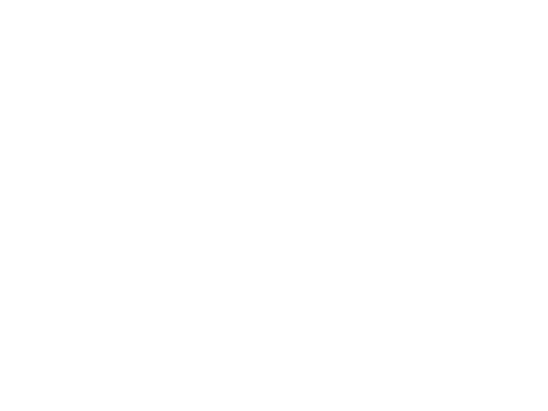 Accelerators_Impel