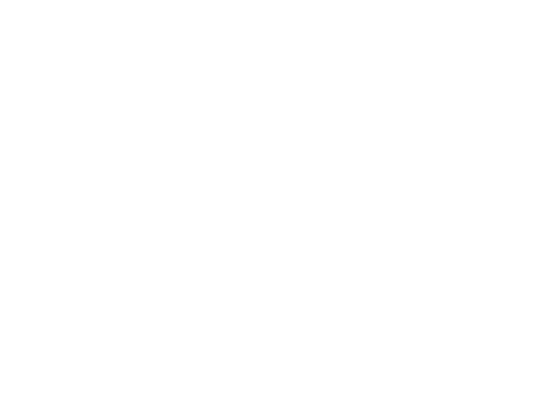 Ecosystem Partners_Greentown Labs