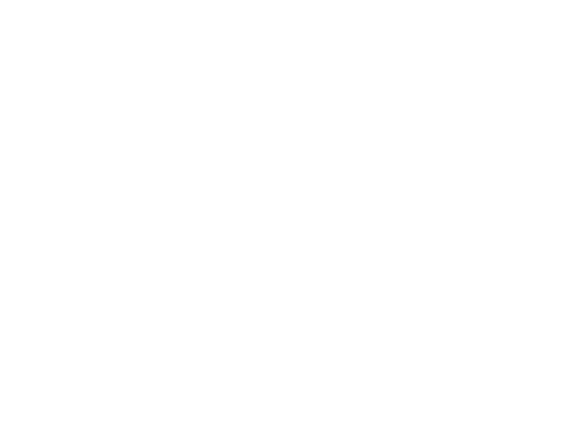 Grants_Massachusetts Clean Energy Center