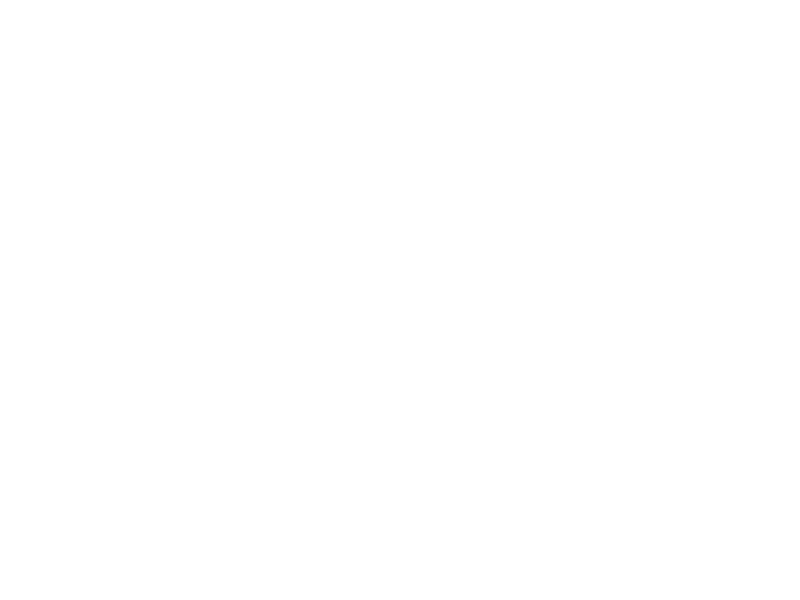 Investors_NextFab Ventures