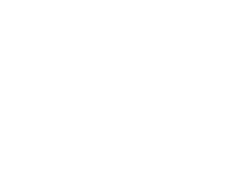 Investors_Tale Venture Partners