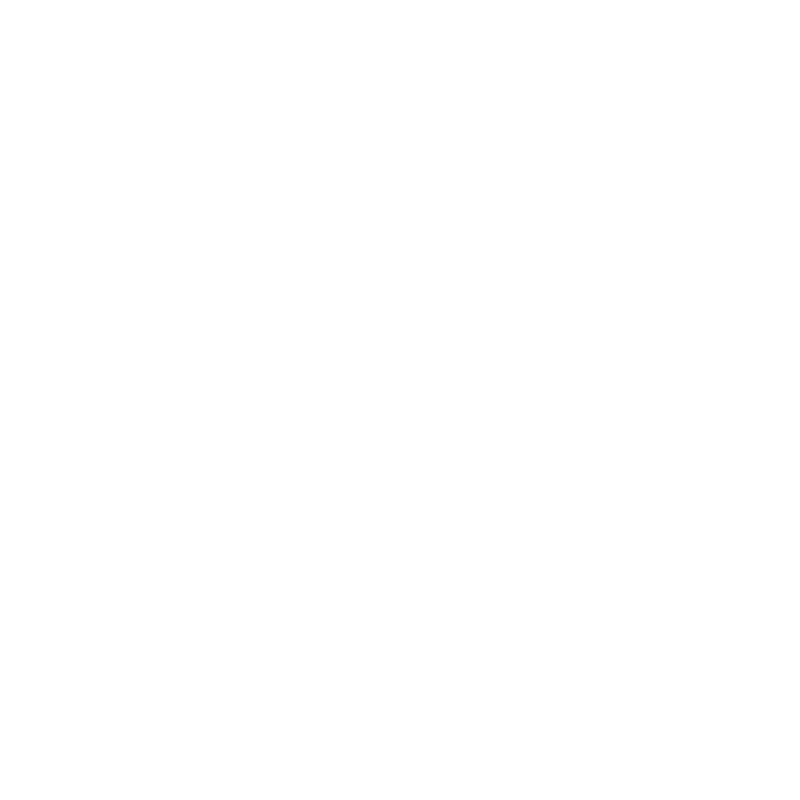 Investors_Mass Mutual