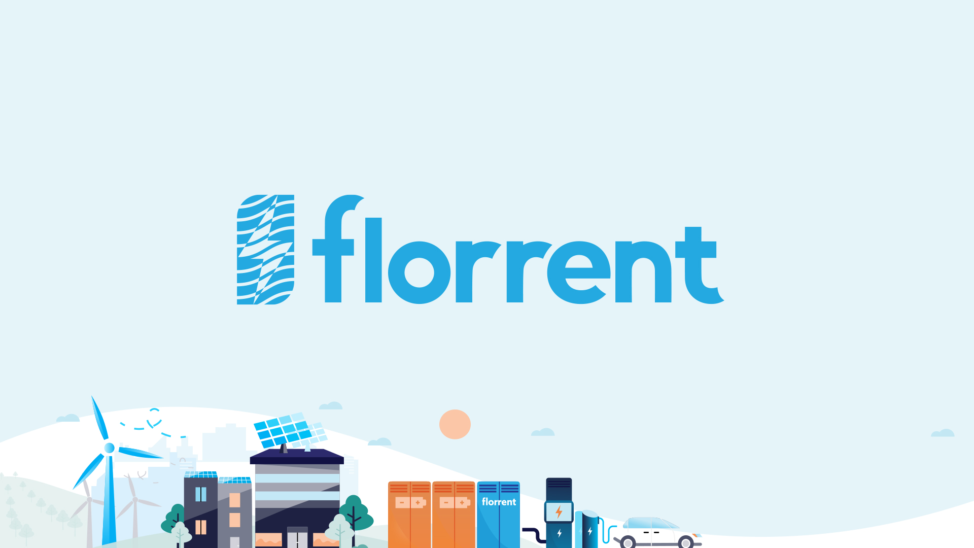 Press Release: florrent Raises $2.1 Million to Produce Bio-Derived
